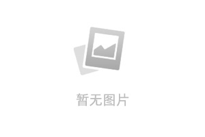TT语音畅玩指南与超值福利大放送